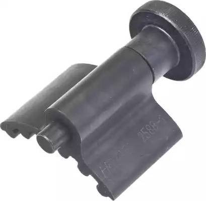 HAZET 2588-12 - Montāžas instruments, Zobsiksna www.autospares.lv