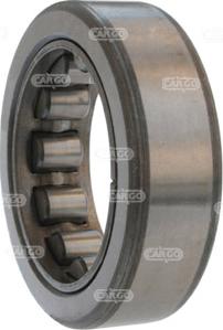 HC-Cargo 140490 - Подшипник www.autospares.lv