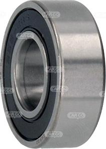 HC-Cargo 140441 - Bearing www.autospares.lv