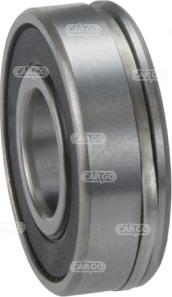 HC-Cargo 140432 - Подшипник www.autospares.lv