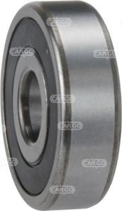 HC-Cargo 140420 - Bearing www.autospares.lv