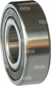 HC-Cargo 140084 - Bearing www.autospares.lv