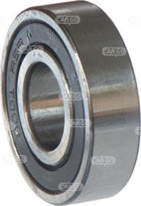 HC-Cargo 140077 - Bearing www.autospares.lv