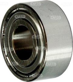 HC-Cargo 140116 - Bearing www.autospares.lv