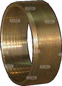 HC-Cargo 140133 - Bearing www.autospares.lv