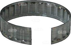 HC-Cargo 140877 - Подшипник www.autospares.lv