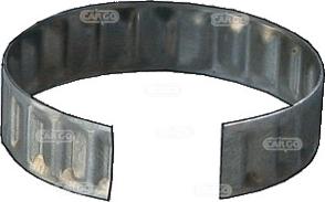 HC-Cargo 140244 - Bearing www.autospares.lv