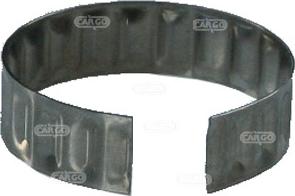 HC-Cargo 140243 - Подшипник www.autospares.lv