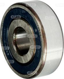 HC-Cargo 140263 - Bearing www.autospares.lv