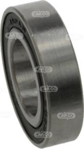 HC-Cargo 140224 - Bearing www.autospares.lv