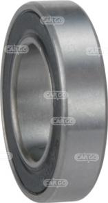 HC-Cargo 140225 - Bearing www.autospares.lv