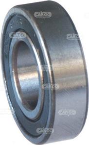 HC-Cargo 140223 - Bearing www.autospares.lv