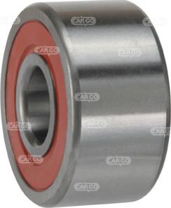 HC-Cargo 140783 - Bearing www.autospares.lv