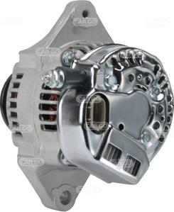 HC-Cargo 114518 - Alternator www.autospares.lv