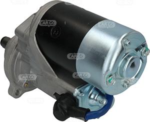 HC-Cargo 114047 - Starter www.autospares.lv