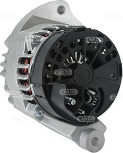 HC-Cargo 114899 - Alternator www.autospares.lv