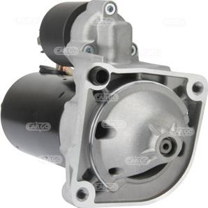 HC-Cargo 114833 - Starter www.autospares.lv