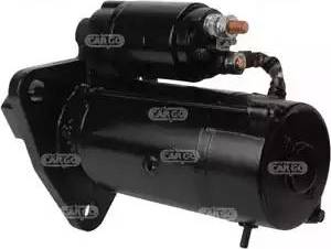 HC-Cargo 114702 - Starter www.autospares.lv