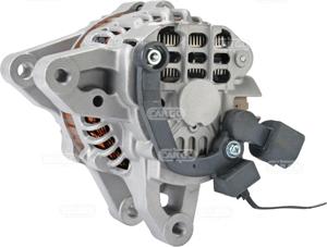 HC-Cargo 114707 - Alternator www.autospares.lv