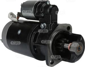 HC-Cargo 115428 - Starter www.autospares.lv