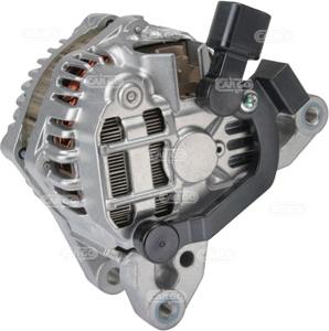 HC-Cargo 115474 - Alternator www.autospares.lv