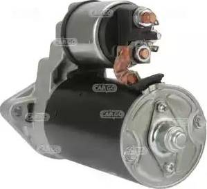 HC-Cargo 115570 - Starter www.autospares.lv