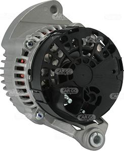 HC-Cargo 115647 - Alternator www.autospares.lv