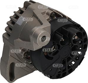 HC-Cargo 115665 - Alternator www.autospares.lv