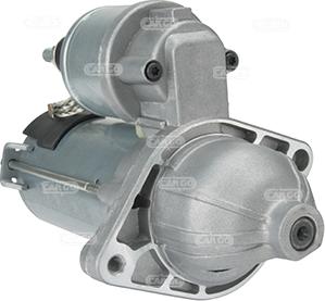 HC-Cargo 115869 - Starter www.autospares.lv