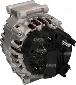 HC-Cargo 115810 - Alternator www.autospares.lv