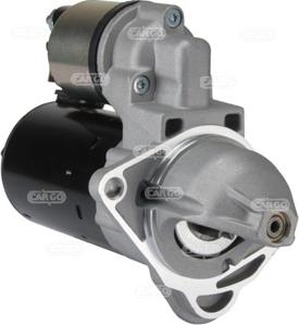 HC-Cargo 115395 - Starter www.autospares.lv