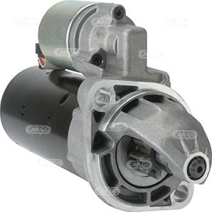 HC-Cargo 115344 - Starter www.autospares.lv