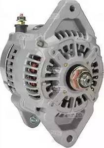 HC-Cargo 115342 - Alternator www.autospares.lv