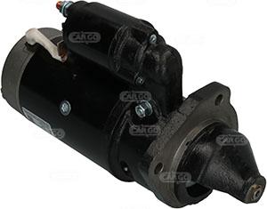 HC-Cargo 116496 - Starter www.autospares.lv