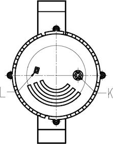 HC-Cargo 116463 - Ģenerators www.autospares.lv