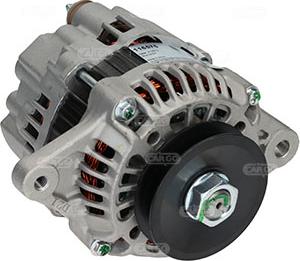 HC-Cargo 116575 - Alternator www.autospares.lv