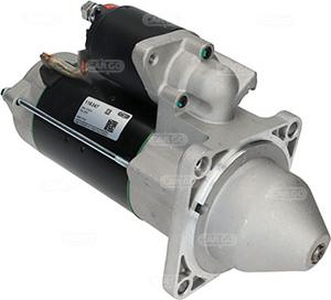 HC-Cargo 116347 - Starter www.autospares.lv