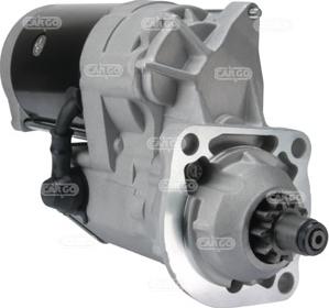 HC-Cargo 110944 - Starter www.autospares.lv