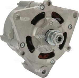 HC-Cargo 110906 - Alternator www.autospares.lv