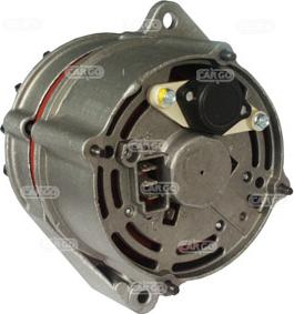 HC-Cargo 110919 - Alternator www.autospares.lv