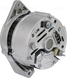 HC-Cargo 110913 - Alternator www.autospares.lv