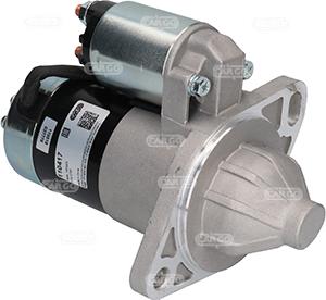 HC-Cargo 110417 - Starter www.autospares.lv