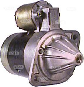 HC-Cargo 110479 - Starter www.autospares.lv