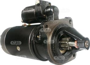 HC-Cargo 110518 - Starteris www.autospares.lv