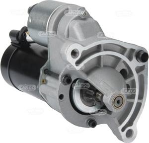 HC-Cargo 110584 - Starter www.autospares.lv