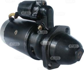 HC-Cargo 110530 - Starter www.autospares.lv