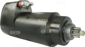 HC-Cargo 110531 - Starter www.autospares.lv