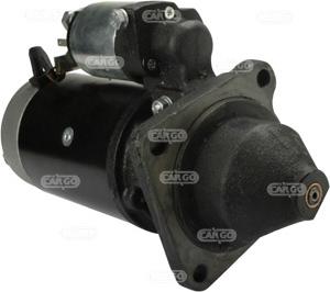 HC-Cargo 110529 - Starter www.autospares.lv