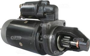 HC-Cargo 110520 - Starter www.autospares.lv