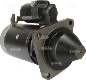 HC-Cargo 110521 - Starter www.autospares.lv